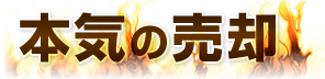 神奈川・横浜の不動産売却に強いおすすめの不動産会社、株式会社住宅流通ジャパン