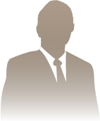 お客様イメージ