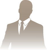 お客様イメージ